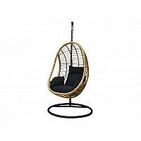 BHO 0723-HC3 hanging chair